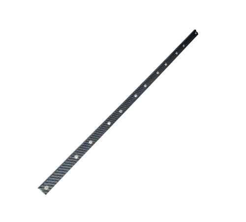 Бич 10.01.18.707 правый барабана