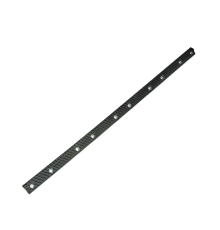 Бич 70045А правый барабана Нива