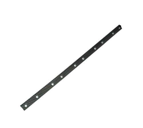 Бич 70045А правый барабана Нива