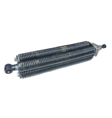 Блок 100.70.00.540 пружин