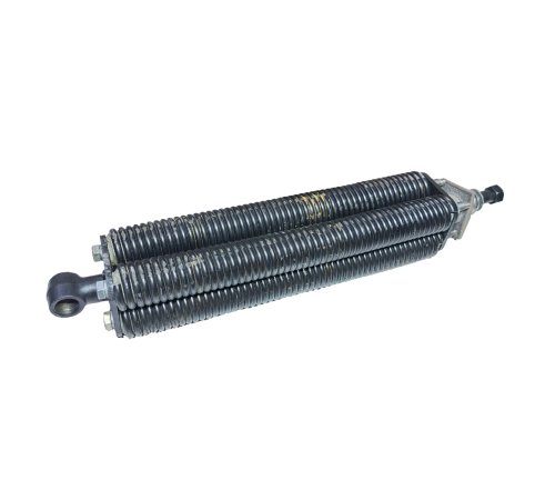 Блок 100.70.00.540 пружин