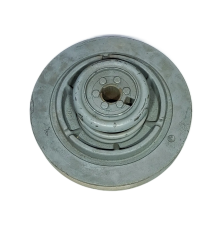 Блок 54А-4-25-1В ведомый (позитор)