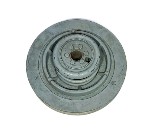 Блок 54А-4-25-1В ведомый (позитор)