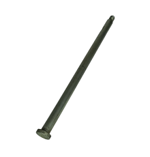 Болт 10.01.15.604