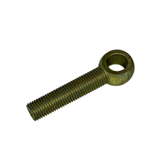 Болт 100.18.00.609