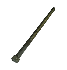 Болт 100.70.00.300 блока пружин