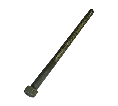 Болт 100.70.00.300 блока пружин