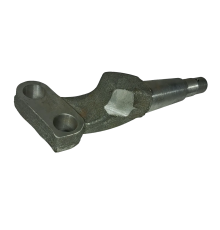 Рычаг 142.02.02.631