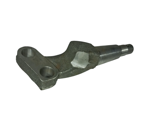 Рычаг 142.02.02.631