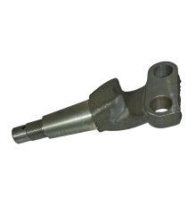 Рычаг 142.02.02.631-01