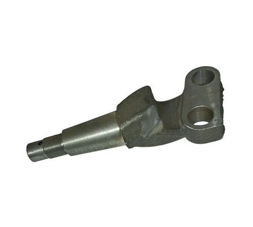 Рычаг 142.02.02.631-01