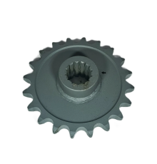 Звездочка 100.05.05.380