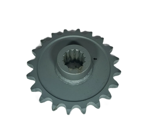 Звездочка 100.05.05.380