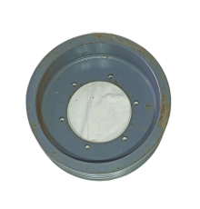 Шкив 142.03.00.102 4-х ручьевый