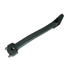 РЫЧАГ 10Б.01.30.130