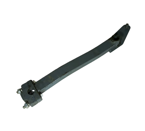 РЫЧАГ 10Б.01.30.130