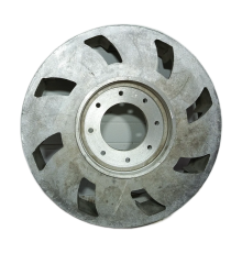 Шкив 100.13.00.004/230