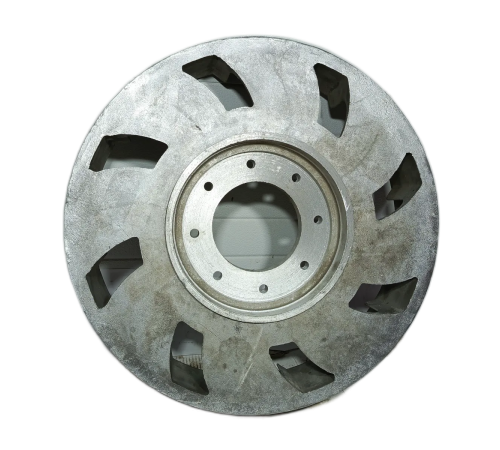 Шкив 100.13.00.004/230