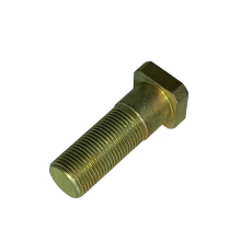 Болт 3518020-46237 колеса (правый)