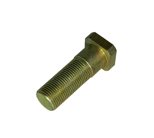 Болт 3518020-46237 колеса (правый)