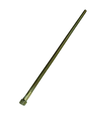 Болт 3518050-16311