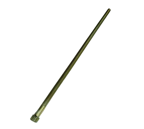 Болт 3518050-16311