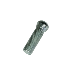 Болт 54-62388А бича 44 мм (кор.)