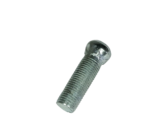 Болт 54-62388А бича 44 мм (кор.)