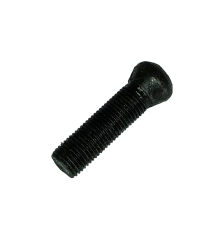 Болт 54-62388А-01 бича 48 мм (длин.)