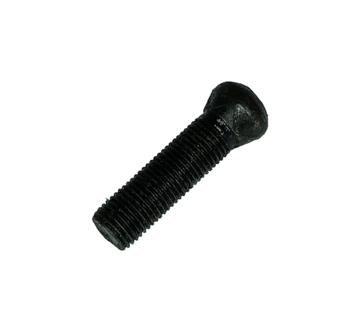 Болт 54-62388А-01 бича 48 мм (длин.)