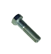 Болт М16х1,5х60