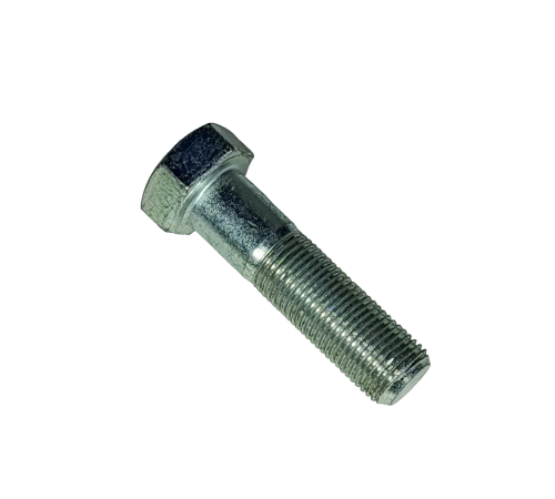 Болт М16х1,5х60