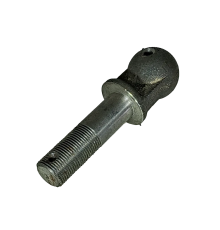 Болт Н.069.01.011 шар.кором.реж.аппарат ЖВН 60154