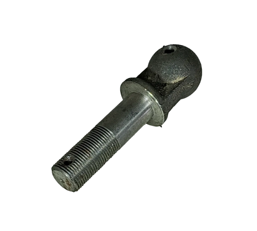 Болт Н.069.01.011 шар.кором.реж.аппарат ЖВН 60154