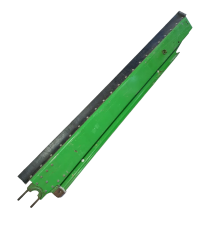 Борт 10.01.06.010А левый