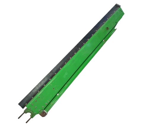 Борт 10.01.06.010А левый