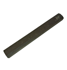 Брус 100.06.00.600 заточной