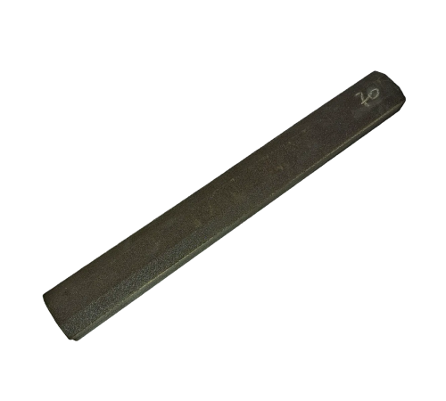 Брус 100.06.00.600 заточной