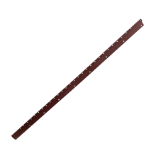 Брус 100.70.05.523