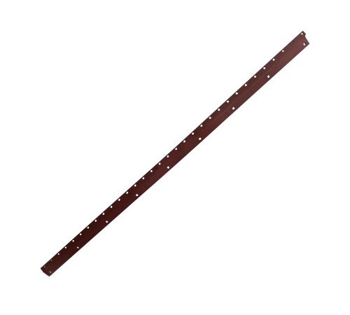 Брус 100.70.05.523