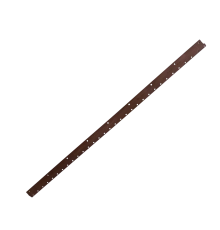 Брус 100.70.05.523-01