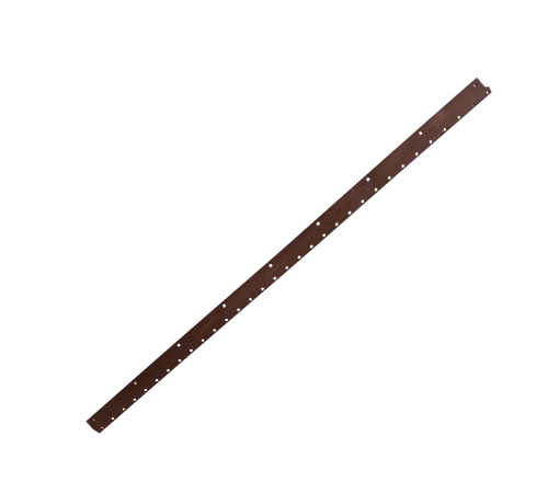 Брус 100.70.05.523-01