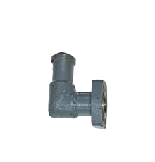 Угольник 101.09.12.040