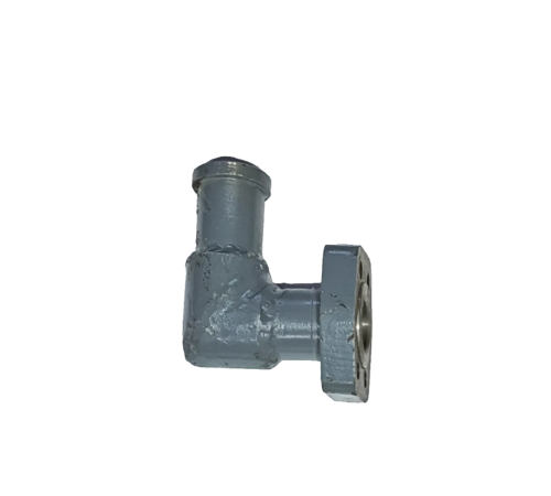 Угольник 101.09.12.040