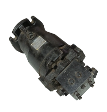 Гидромотор МП-90.00.00