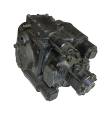 Гидронасос НП-90.00.00