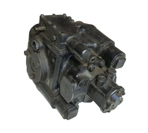 Гидронасос НП-90.00.00