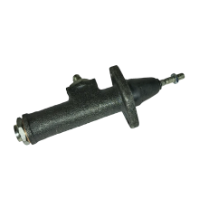 Гидроцилиндр 10.04.14.150 главный тормозов