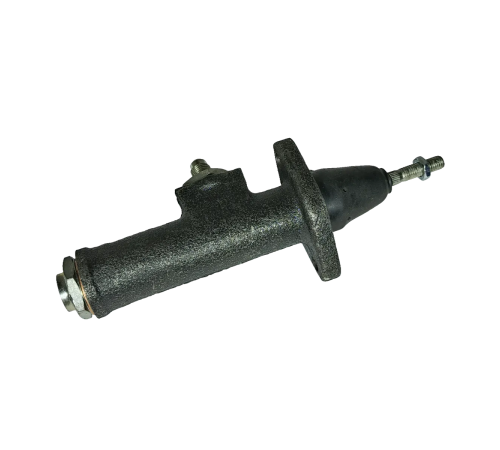 Гидроцилиндр 10.04.14.150 главный тормозов