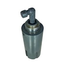 Гидроцилиндр 10.09.01.010А вариатора барабана